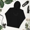Unisex Hoodie - Image 3