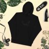 Unisex Hoodie - Image 2