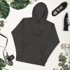 Unisex Hoodie - Image 8
