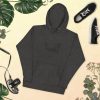 Unisex Hoodie - Image 7