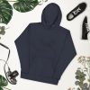 Unisex Hoodie - Image 5
