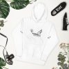 Unisex Hoodie - Image 12
