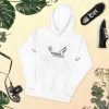 Unisex Hoodie - Image 11