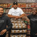Chicago’s Black-owned businesses look to scale up