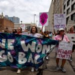 “It’s Not Based on Scientific Data”: The Antiabortion Movement Is No Longer Hiding Its Extremism