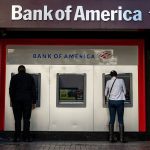 Bank of America to offer zero-down payment mortgages in certain Black and Hispanic communities