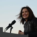 Gretchen Whitmer’s Solution for Broken Child Welfare System: ‘Sexual Orientation’ and ‘Gender Identity’ Consulting – Washington Free Beacon
