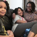 Autism now more common among Black, Hispanic kids in US