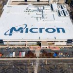 China escalates tech battle with review of US chipmaker Micron