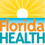 DOH Charlotte April Events | Florida Department of Health in Charlotte