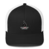 Trucker Cap - Image 2