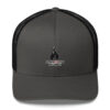 Trucker Cap - Image 5