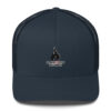 Trucker Cap - Image 3