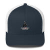 Trucker Cap - Image 4