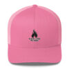 Trucker Cap - Image 7