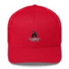 Trucker Cap - Image 6