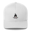 Trucker Cap - Image 8