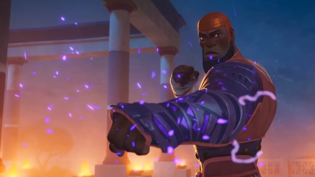 Thumbnail