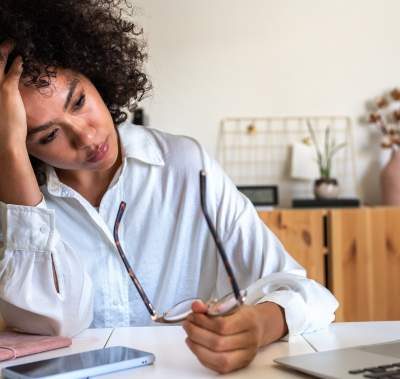 Barriers to Mental Health Care Affect Black Youth Nationally