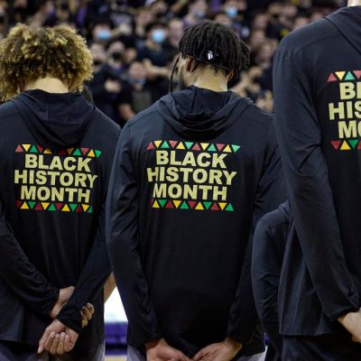 Black History Month Origins and Common Misconceptions