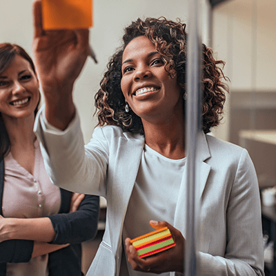 PA Offers Support Programs for Minority-Owned Businesses