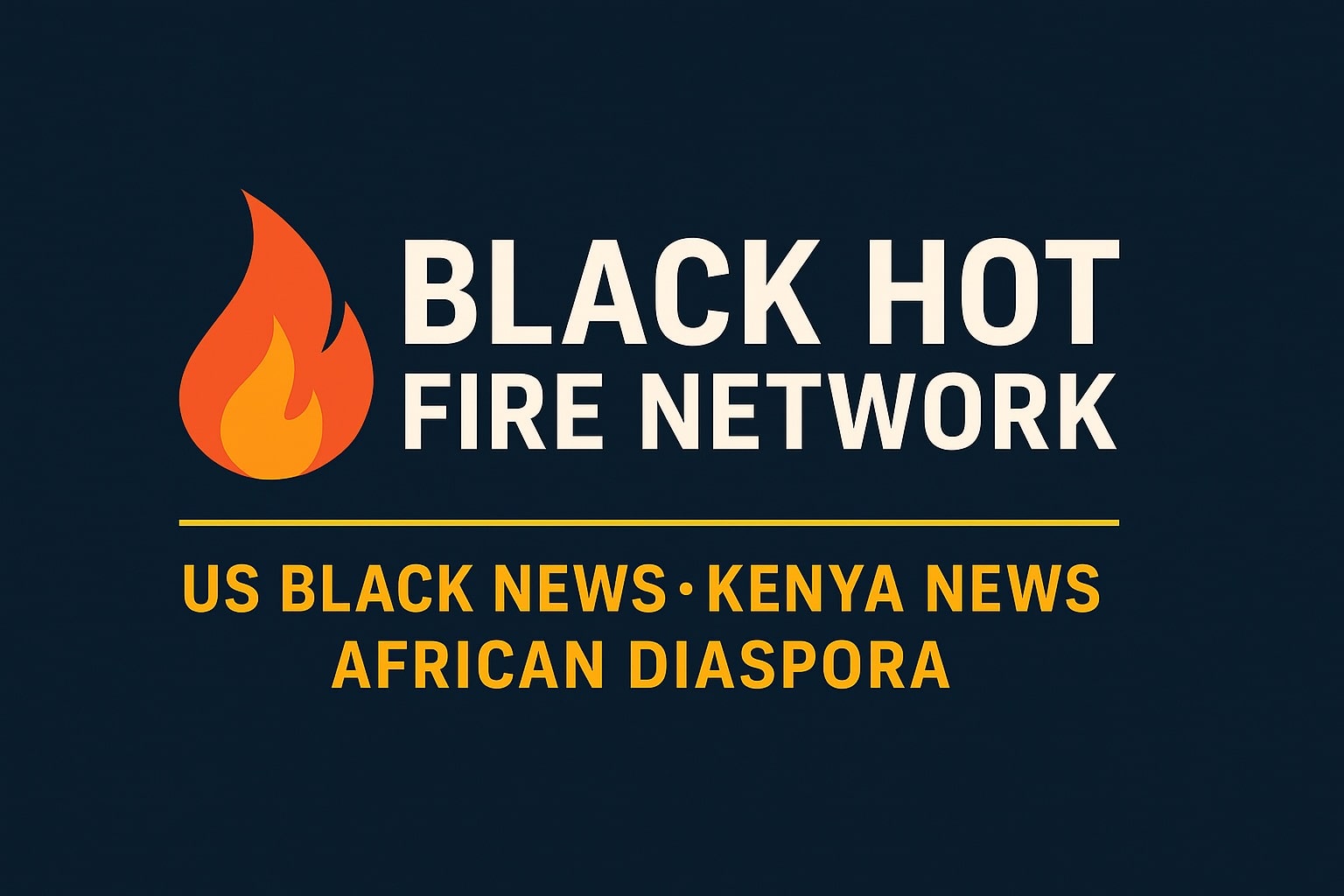 Africa Faces Potential Decades-Long Digital Gap