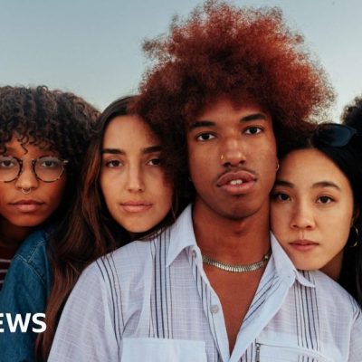 Rethinking terminology for describing diverse groups