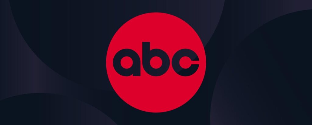 Spotlight on Black Stories and Perspectives