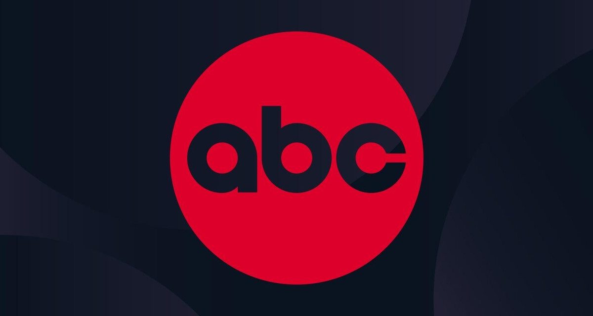 Spotlight on Black Stories and Perspectives