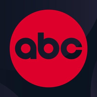 Spotlight on Black Stories and Perspectives