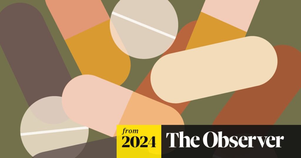 Study explores racial disparities in healthcare outcomes