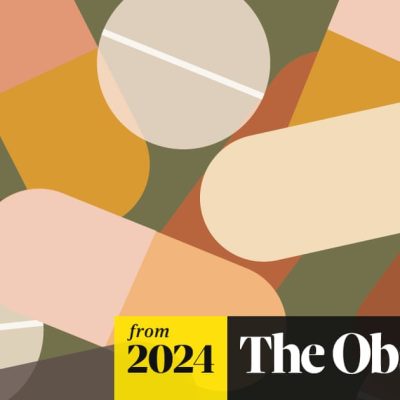 Study explores racial disparities in healthcare outcomes