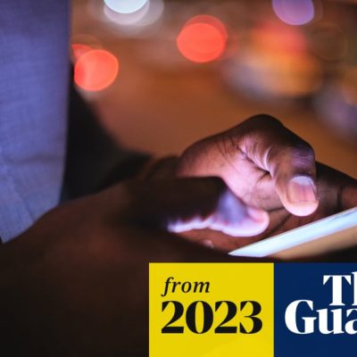 Study finds Black Americans feel news portrays them unfairly