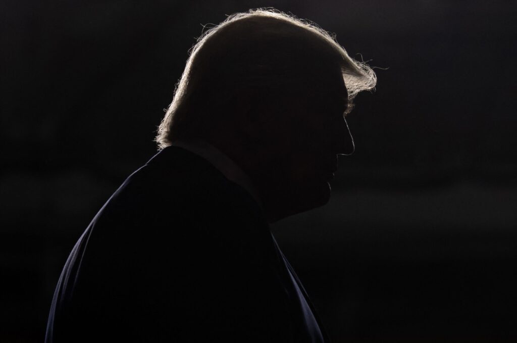 Trump's Orders Impact on Black Americans Explained