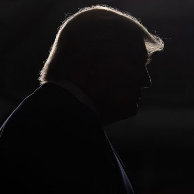 Trump's Orders Impact on Black Americans Explained