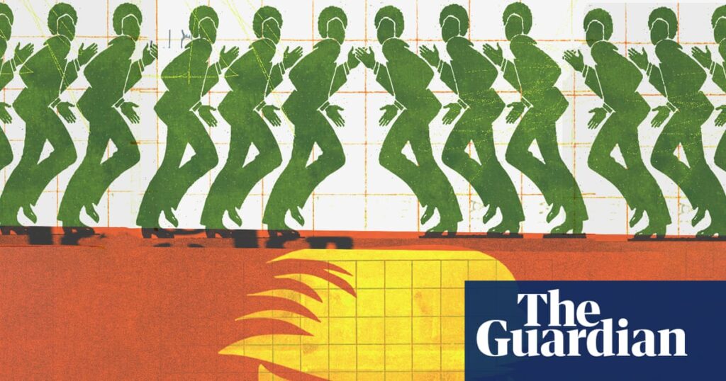 Trump's stance on Black culture faces scrutiny