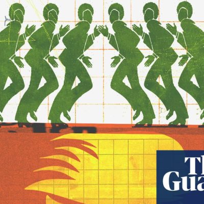 Trump's stance on Black culture faces scrutiny