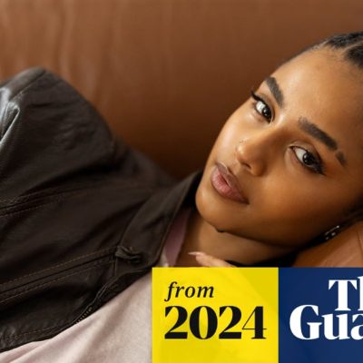 Tyla's Success Highlights Identity and Coloured Community Support