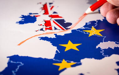 Worldwide News Coverage