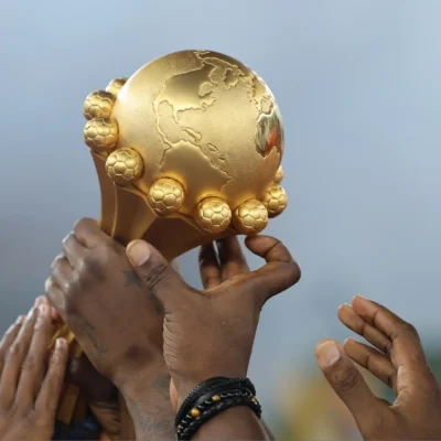 AFCON Final Date and Time Announced