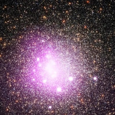 AI Fuels Growth for Major Technology Companies