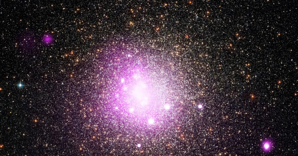 AI Fuels Growth for Major Technology Companies