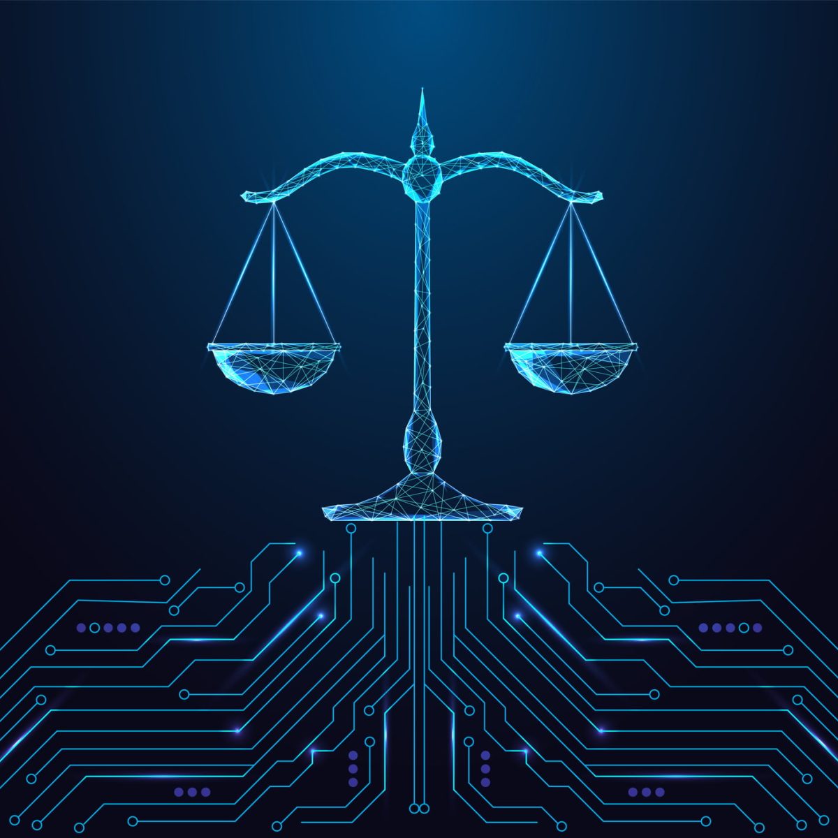 AI Raises Questions About Human Rights Considerations