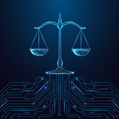 AI Raises Questions About Human Rights Considerations