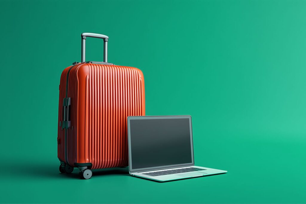 AI Summit to Highlight Tourism in Africa’s Digital Future