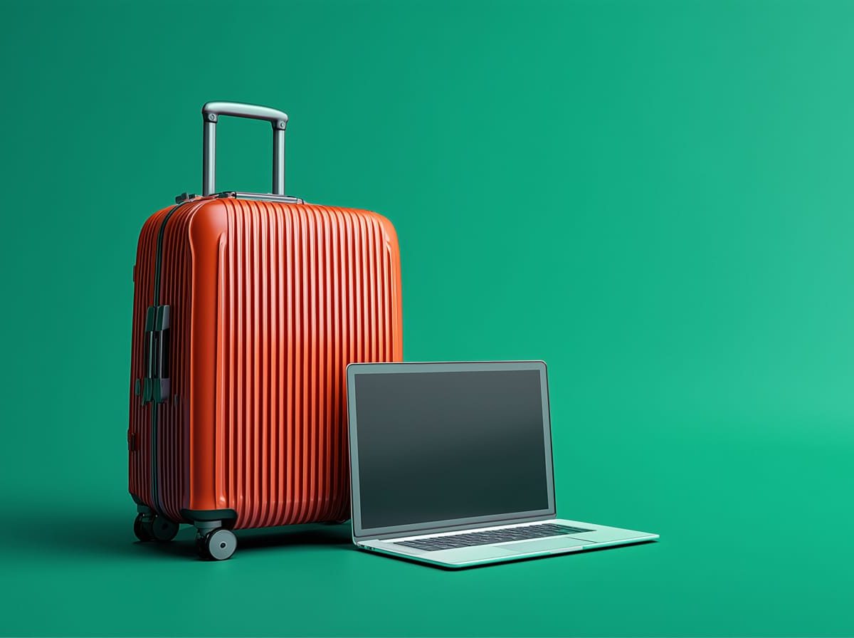 AI Summit to Highlight Tourism in Africa’s Digital Future