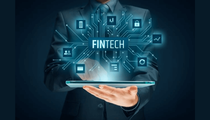 AI and Stablecoins Drive Fintech Funding Growth