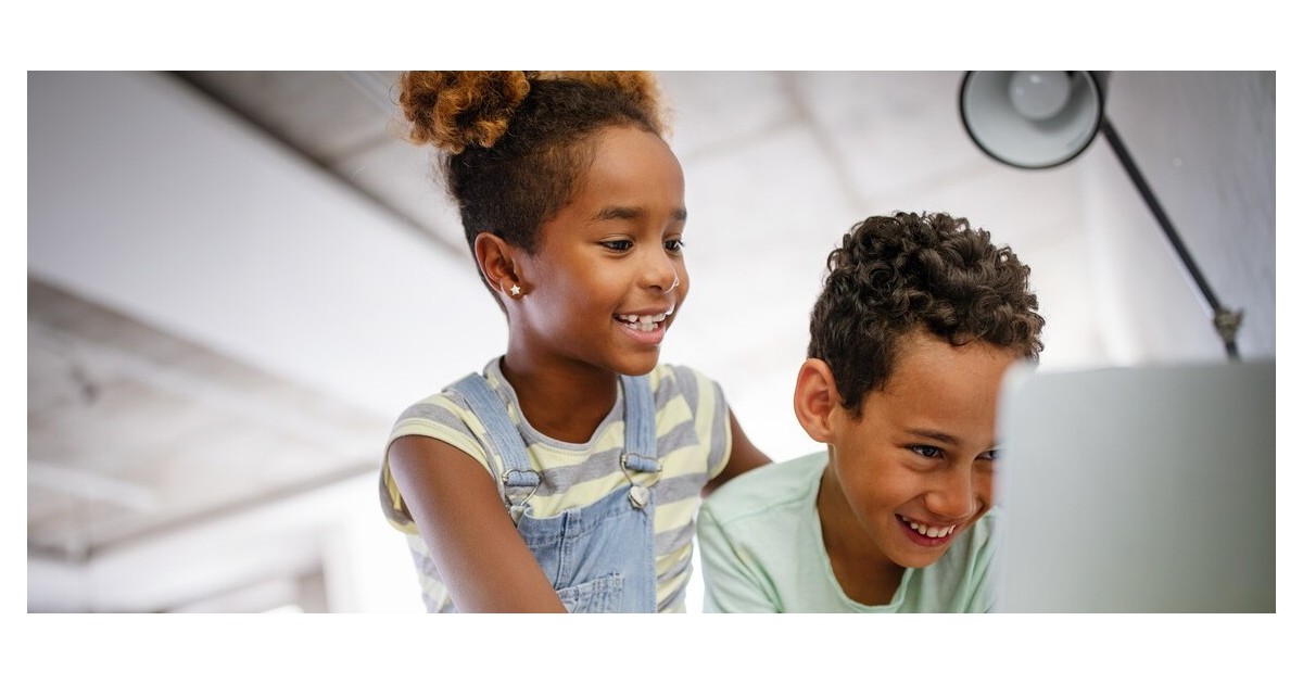 AI in Education Prepares Future Workforce