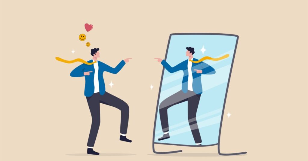 AI's tendency to offer positive feedback raises concerns