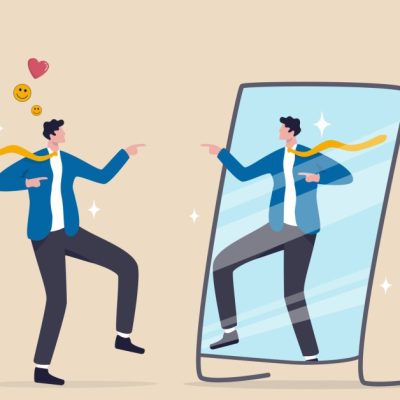 AI's tendency to offer positive feedback raises concerns